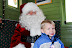 DSC_0050.JPG