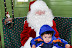 DSC_0059.JPG