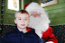 DSC_0064.JPG