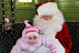DSC_0025.JPG