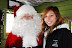 DSC_0026.JPG