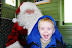 DSC_0114.JPG