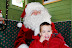 DSC_0150.JPG