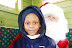 DSC_0117.JPG