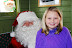 DSC_0122.JPG