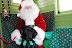 DSC_0126.JPG