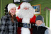 DSC_0133.JPG