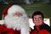 DSC_0135.JPG