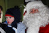 DSC_0145.JPG
