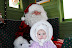 DSC_0147.JPG