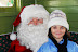 DSC_0148.JPG