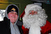 DSC_0165.JPG