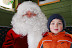 DSC_0013.JPG