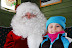 DSC_0014.JPG