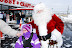 DSC_0001.JPG
