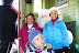 DSC_0052.JPG