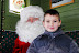 DSC_0032.JPG
