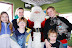 DSC_0036.JPG