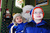 DSC_0039.JPG