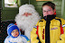 DSC_0044.JPG
