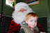 DSC_0058.JPG