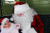 DSC_0066.JPG