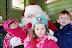 DSC_0067.JPG