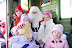 DSC_0072.JPG