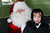 DSC_0075.JPG