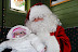 DSC_0122.JPG