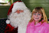 DSC_0123.JPG