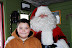DSC_0125.JPG