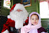 DSC_0092.JPG