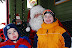 DSC_0106.JPG