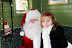 DSC_0107.JPG
