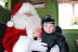 DSC_0115.JPG