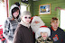 DSC_0116.JPG