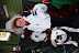 DSC_0162.JPG