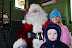 DSC_0146.JPG