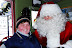 DSC_0147.JPG