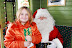 DSC_0199.JPG
