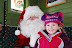DSC_0171.JPG