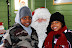 DSC_0175.JPG