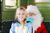 DSC_0176.JPG