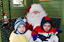 DSC_0179.JPG