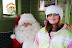 DSC_0180.JPG