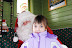 DSC_0188.JPG