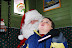 DSC_0191.JPG