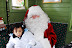 DSC_0209.JPG