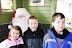 DSC_0211.JPG